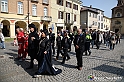 VBS_2039 - 2 Giugno 2023 - Festa della Repubblica